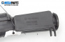 Țeavă turbo for Volkswagen Passat V Variant B6 (08.2005 - 11.2011) 1.4 TSI EcoFuel, 150 hp, № 03C145674B