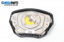 Airbag for Mercedes-Benz Vito Bus (638) (02.1996 - 07.2003), 3 türen, minivan, position: vorderseite