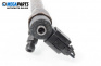 Duza diesel for Mercedes-Benz Vito Bus (638) (02.1996 - 07.2003) 112 CDI 2.2 (638.194), 122 hp, № A 612 070 04 87