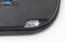 Interior door panel  for Subaru Legacy IV Wagon (09.2003 - 12.2009), 5 doors, station wagon, position: front - right