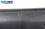 Door for Subaru Legacy IV Wagon (09.2003 - 12.2009), 5 doors, station wagon, position: front - left