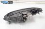 Headlight for Subaru Legacy IV Wagon (09.2003 - 12.2009), station wagon, position: right