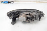 Scheinwerfer for Subaru Legacy IV Wagon (09.2003 - 12.2009), combi, position: links