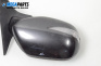 Mirror for Subaru Legacy IV Wagon (09.2003 - 12.2009), 5 doors, station wagon, position: right