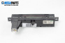 Display for Subaru Legacy IV Wagon (09.2003 - 12.2009)