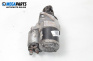 Starter for Subaru Legacy IV Wagon (09.2003 - 12.2009) 2.0 AWD, 165 hp