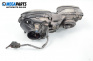 Scheinwerfer for Jaguar S-Type Sedan (01.1999 - 11.2009), sedan, position: links