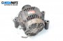 Alternator for Jaguar S-Type Sedan (01.1999 - 11.2009) 2.5 V6, 200 hp