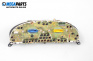 Instrument cluster for Peugeot 406 Sedan (08.1995 - 01.2005) 2.0 16V, 132 hp