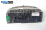 Instrument cluster for BMW 7 Series E65 (11.2001 - 12.2009) 735 i,Li, 272 hp, № 6922380