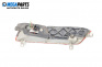 Innere bremsleuchte for BMW 7 Series E65 (11.2001 - 12.2009), sedan, position: links