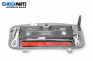 Toolbox for BMW 7 Series E65 (11.2001 - 12.2009), № 0180-2343234