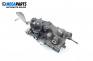 Hydraulische pumpe for BMW 7 Series E65 (11.2001 - 12.2009)