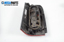 Bremsleuchte for Mercedes-Benz Vito Box (638) (03.1997 - 07.2003), lkw, position: rechts