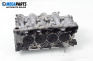 Engine head for Peugeot 308 Hatchback I (09.2007 - 12.2016) 1.6 HDi, 109 hp