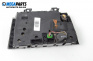 Bedienteil klimaanlage for Volvo S60 I Sedan (07.2000 - 04.2010)