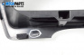 Interieur kunststoffbauteile kilometerzähler for Volvo S60 I Sedan (07.2000 - 04.2010), 5 türen, sedan