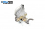 Lampă de ceață spate for Volvo S60 I Sedan (07.2000 - 04.2010), sedan, position: dreapta