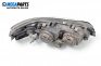 Scheinwerfer for Volvo S60 I Sedan (07.2000 - 04.2010), sedan, position: links