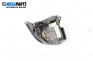 Tasten lenkrad for Volvo S60 I Sedan (07.2000 - 04.2010)