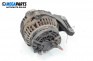 Alternator for Volvo S60 I Sedan (07.2000 - 04.2010) 2.4, 170 hp