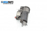 Demaror for Volvo S60 I Sedan (07.2000 - 04.2010) 2.4, 170 hp