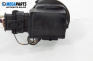 Bobină de aprindere for Volvo S60 I Sedan (07.2000 - 04.2010) 2.4, 170 hp