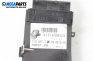 Seat adjustment switch for Land Rover Range Rover III SUV (03.2002 - 08.2012), № 61.31-8099072