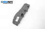 Seat adjustment switch for Land Rover Range Rover III SUV (03.2002 - 08.2012), № 61.31-8099072