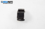 Seat adjustment button for Land Rover Range Rover III SUV (03.2002 - 08.2012)