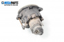 Lampă de ceață spate for Land Rover Range Rover III SUV (03.2002 - 08.2012), suv, position: dreapta