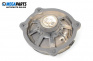 Loudspeaker for Land Rover Range Rover III SUV (03.2002 - 08.2012), № XQM000120