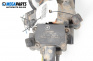 Distribuitor de aer suspensie for Land Rover Range Rover III SUV (03.2002 - 08.2012), suv, № 4725515660