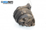 Alternator for Land Rover Range Rover III SUV (03.2002 - 08.2012) 3.0 D 4x4, 177 hp