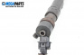 Diesel fuel injector for Land Rover Range Rover III SUV (03.2002 - 08.2012) 3.0 D 4x4, 177 hp, № 0445110 047