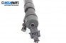 Diesel fuel injector for Land Rover Range Rover III SUV (03.2002 - 08.2012) 3.0 D 4x4, 177 hp, № 0445110 047