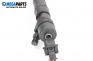 Diesel fuel injector for Land Rover Range Rover III SUV (03.2002 - 08.2012) 3.0 D 4x4, 177 hp, № 0445110 047