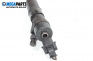 Diesel fuel injector for Land Rover Range Rover III SUV (03.2002 - 08.2012) 3.0 D 4x4, 177 hp, № 0445110 047