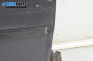 Door for Ford Focus II Estate (07.2004 - 09.2012), 5 doors, station wagon, position: rear - right