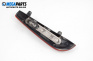 Bremsleuchte for Ford Focus II Estate (07.2004 - 09.2012), combi, position: rechts