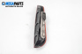 Bremsleuchte for Ford Focus II Estate (07.2004 - 09.2012), combi, position: links