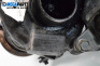 Turbo for Ford Focus II Estate (07.2004 - 09.2012) 1.6 TDCi, 90 hp