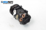 Compresor AC for Ford Focus II Estate (07.2004 - 09.2012) 1.6 TDCi, 90 hp