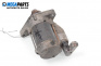 Demaror for Toyota Yaris Hatchback II (01.2005 - 12.2014) 1.3 VVT-i, 87 hp, № 28100-0J030