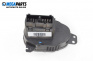 Lights switch for Ford Focus I Estate (02.1999 - 12.2007)