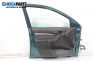 Door for Ford Focus I Estate (02.1999 - 12.2007), 5 doors, station wagon, position: front - left