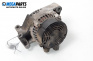 Alternator for Ford Focus I Estate (02.1999 - 12.2007) 1.6 16V, 100 hp