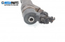 Einspritzdüse for Peugeot 206 Hatchback (08.1998 - 12.2012) 2.0 HDI 90, 90 hp, № Bosch 0 445 110 062