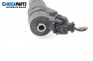 Einspritzdüse for Peugeot 206 Hatchback (08.1998 - 12.2012) 2.0 HDI 90, 90 hp, № Bosch 0 445 110 062