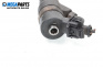 Einspritzdüse for Peugeot 206 Hatchback (08.1998 - 12.2012) 2.0 HDI 90, 90 hp, № Bosch 0 445 110 062